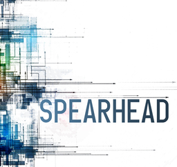 SPEARHEAD