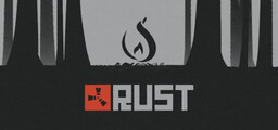 Rust: Console Edition