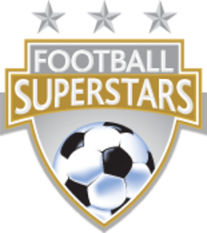 Football SuperStars