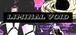 LIMINAL PHASE