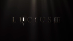 Lucius III