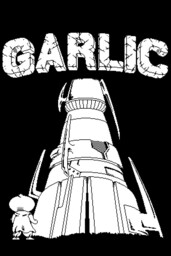 Garlic Builder