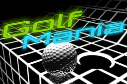 Golf Mania