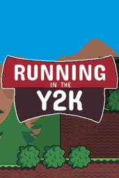 Running in the Y2K