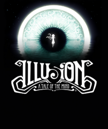 Illusion: A Tale of the Mind