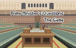Generals and Prime Ministers
