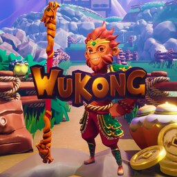 Wukong Survivors: Begin