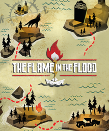 The Flame in the Flood: Complete Edition