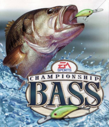 Championship Bass