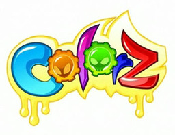 ColorZ