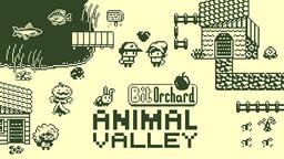 Bit Orchard: Animal Valley - Chicken Pack