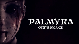 The Orphanage