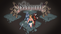 Noahmund