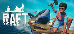 C:\raft