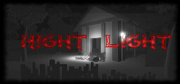 Night Light (2016)