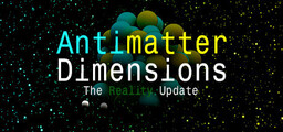 Dark Dimensions: Shadow Pirouette