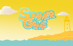 GET THE GEMS