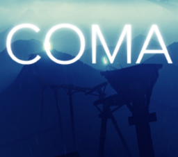 Mysteries of the Mind: Coma