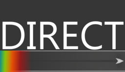 Direct
