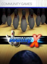 Bomb Bowling X