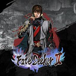 Seeker 2