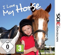 Horse and Musket: Volume I