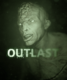 Outlast: Bundle of Terror
