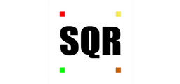 SQR 3