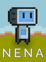 NENA