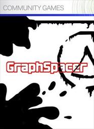 Spacer Project