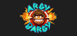 Argy Bargy