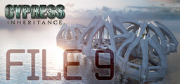Cypress Inheritance: FILE 9