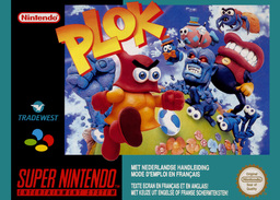 Plok!