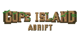 Cope Island: Adrift