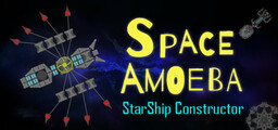 Star-Pit Starship