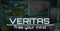 Veritas
