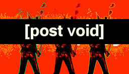 Post-Time