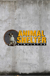 Animal Shelter (2009)