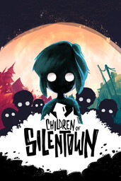 Children of Apollo