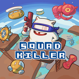 Squad Killer
