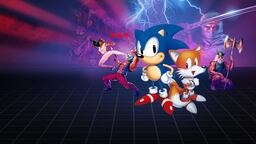 Sega Game Toshokan