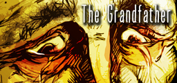 The Grandfather Machine