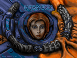 Harmony