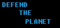 Defend the planet