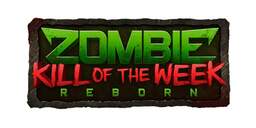 Zombie Kill (2017)