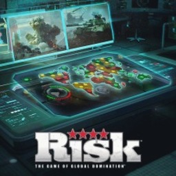 Risk (2007)