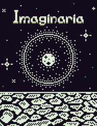 Imaginaria