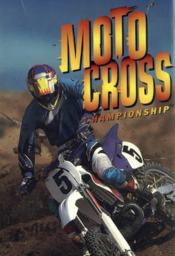 Motocross Championship