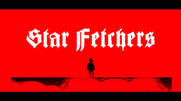 Star Fetchers