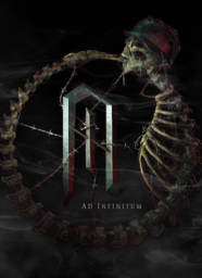 Infinitum